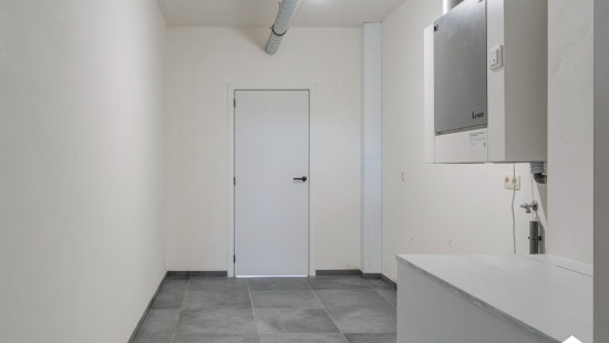Helstraat - 43A - - 3850
