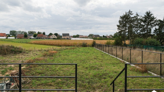 Helstraat - 43A - - 3850