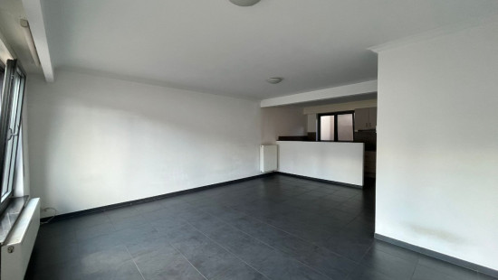 &#039;s Boschstraat - 9 - 1 - 2320
