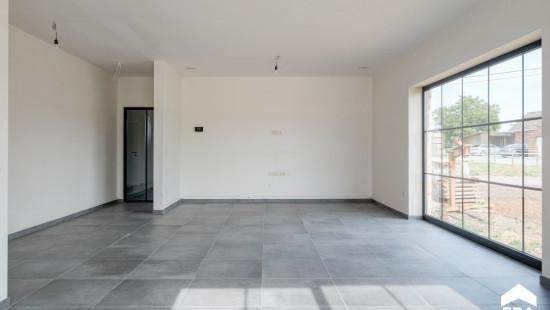 Helstraat - 43A - - 3850