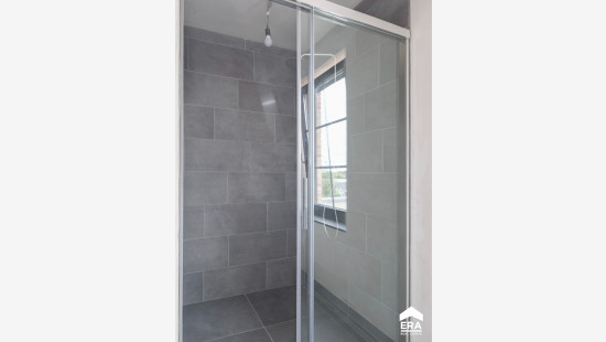 Helstraat - 43A - - 3850