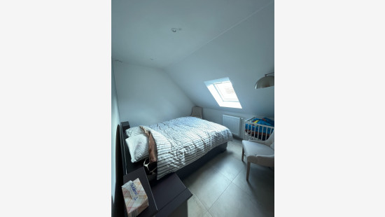 Futselstraat - 24 - B - 8750