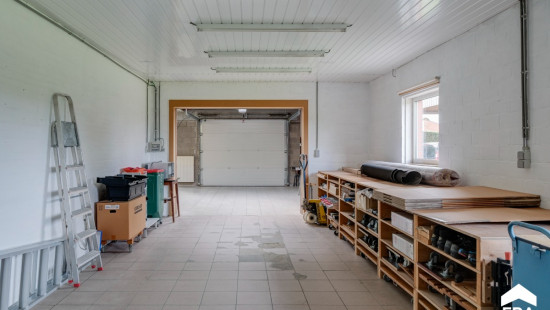 Herent - 46 - - 3910