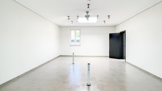 Maria van Bourgondiëlaan - 7 - A - 8000