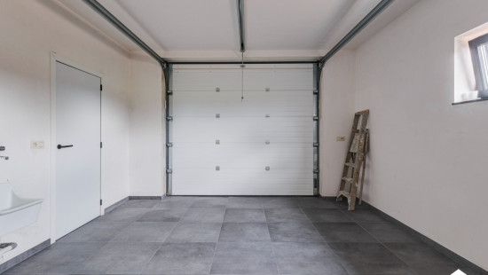 Helstraat - 43A - - 3850