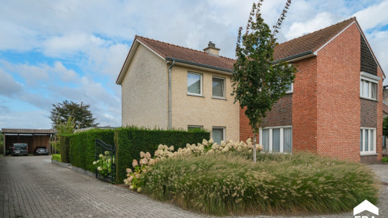 Herent - 46 - - 3910