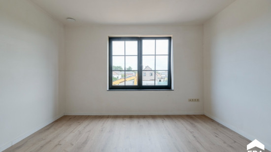 Helstraat - 43A - - 3850