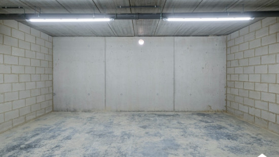 Helstraat - 43A - - 3850