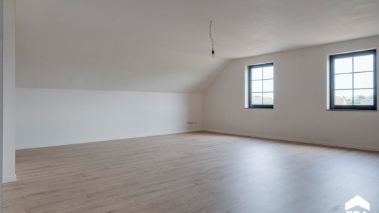 Helstraat - 43A - - 3850