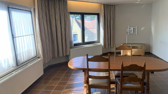 Sint-Amandsstraat - 1/5 - - 8800
