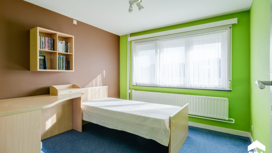 Herent - 46 - - 3910