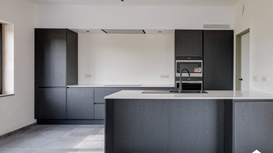 Helstraat - 43A - - 3850