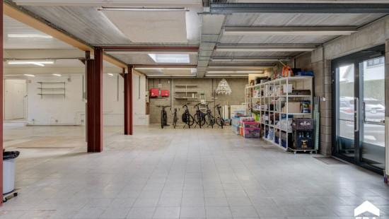 Herent - 46 - - 3910
