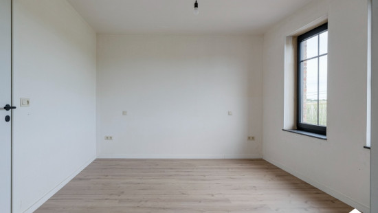 Helstraat - 43A - - 3850
