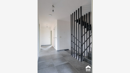 Helstraat - 43A - - 3850