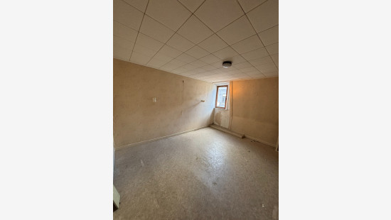 Kleppestraat - 20 - - 8890