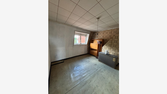 Kleppestraat - 20 - - 8890