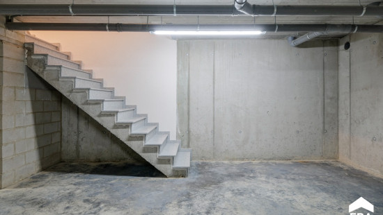 Helstraat - 43A - - 3850