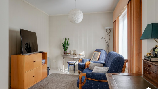 Herent - 46 - - 3910