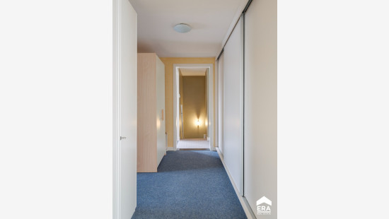 Herent - 46 - - 3910