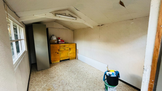 James Ensorstraat - 29 - - 8800