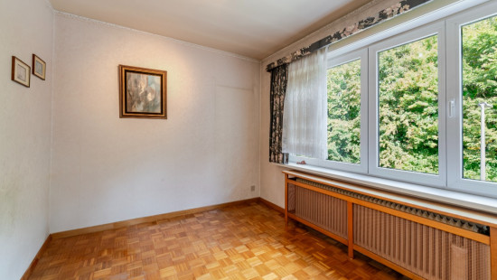 Papegaaistraat - 20 - - 1800