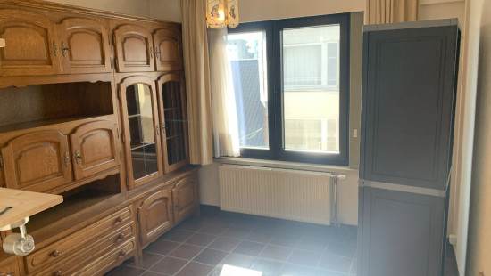 Sint-Amandsstraat - 1/5 - - 8800