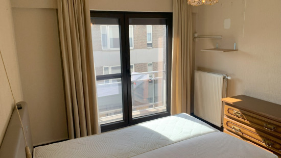 Sint-Amandsstraat - 1/5 - - 8800