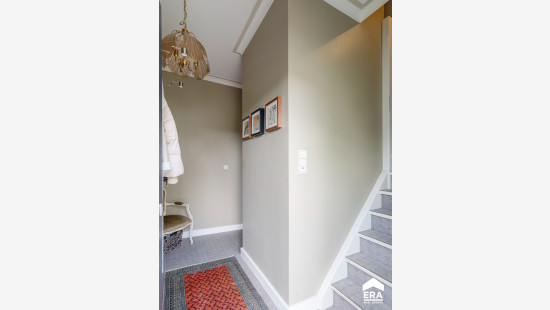 Herent - 46 - - 3910