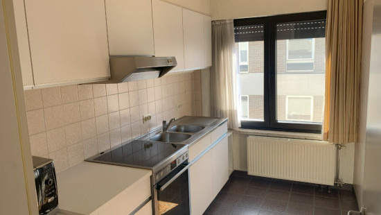 Sint-Amandsstraat - 1/5 - - 8800