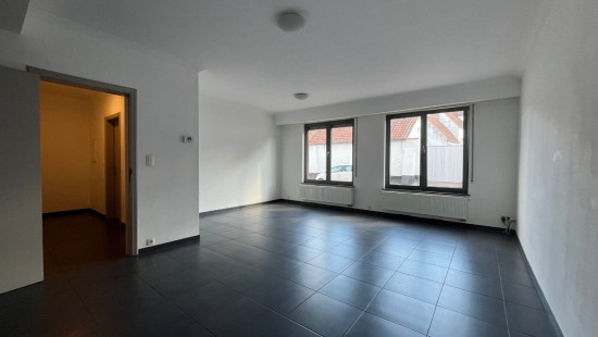 &#039;s Boschstraat - 9 - 1 - 2320