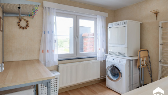 Herent - 46 - - 3910