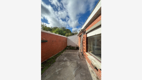 Kleppestraat - 20 - - 8890