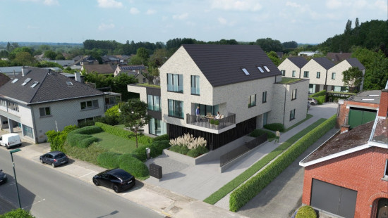 Pamelse Klei - 49 - B - W2 (M) - 1760