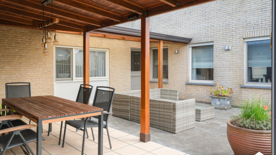 Herent - 46 - - 3910
