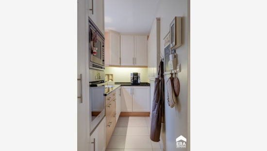 Herent - 46 - - 3910