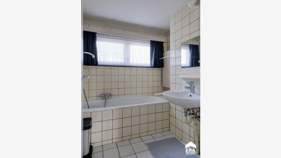 Herent - 46 - - 3910