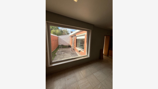 Kleppestraat - 20 - - 8890