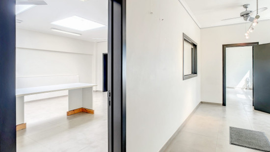 Maria van Bourgondiëlaan - 7 - A - 8000