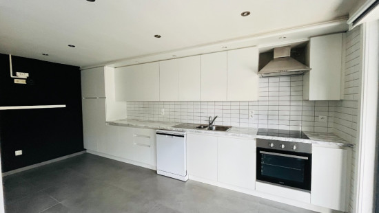 James Ensorstraat - 29 - - 8800