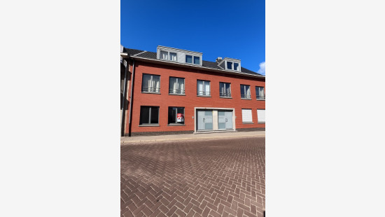 &#039;s Boschstraat - 9 - 1 - 2320