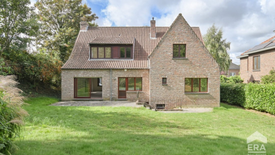 Moensberg - 84 - - 1180