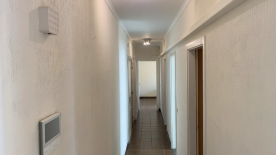 Sint-Amandsstraat - 1/5 - - 8800