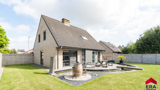 Eekhoute - 70 - - 8972