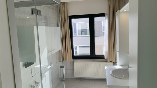 Sint-Amandsstraat - 1/5 - - 8800