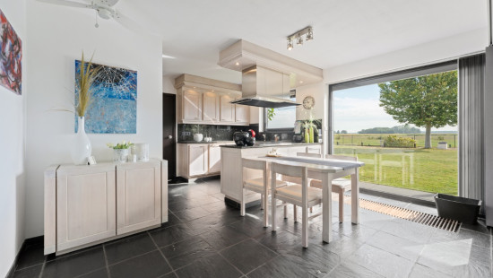 Kloosterstraat - 77C - - C524 F - 9960