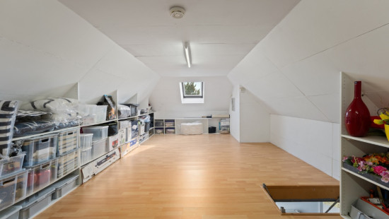 Kloosterstraat - 77C - - C524 F - 9960