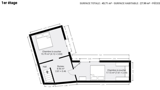Rue Haute - 32 - - 4100