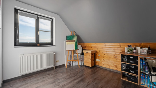Kloosterstraat - 77C - - C524 F - 9960