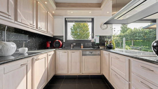 Kloosterstraat - 77C - - C524 F - 9960